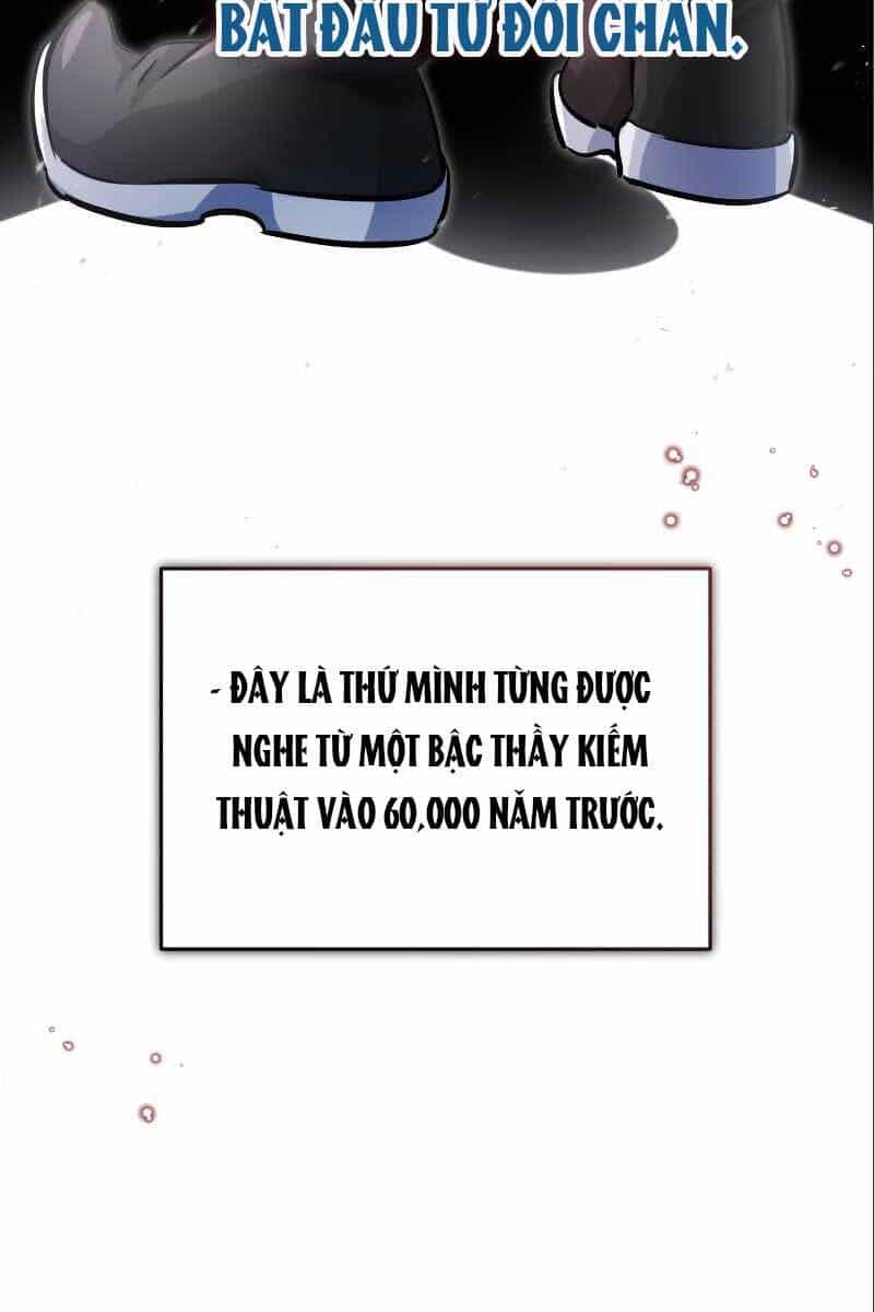Sự Thức Tỉnh Của Hắc Ma Pháp Sư Sau 66666 Năm - Chương 60 - ảnh 54