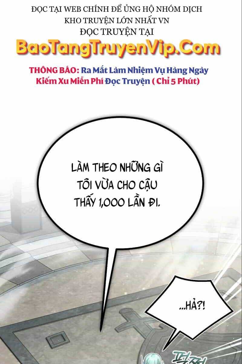 Sự Thức Tỉnh Của Hắc Ma Pháp Sư Sau 66666 Năm - Chương 60 - ảnh 57