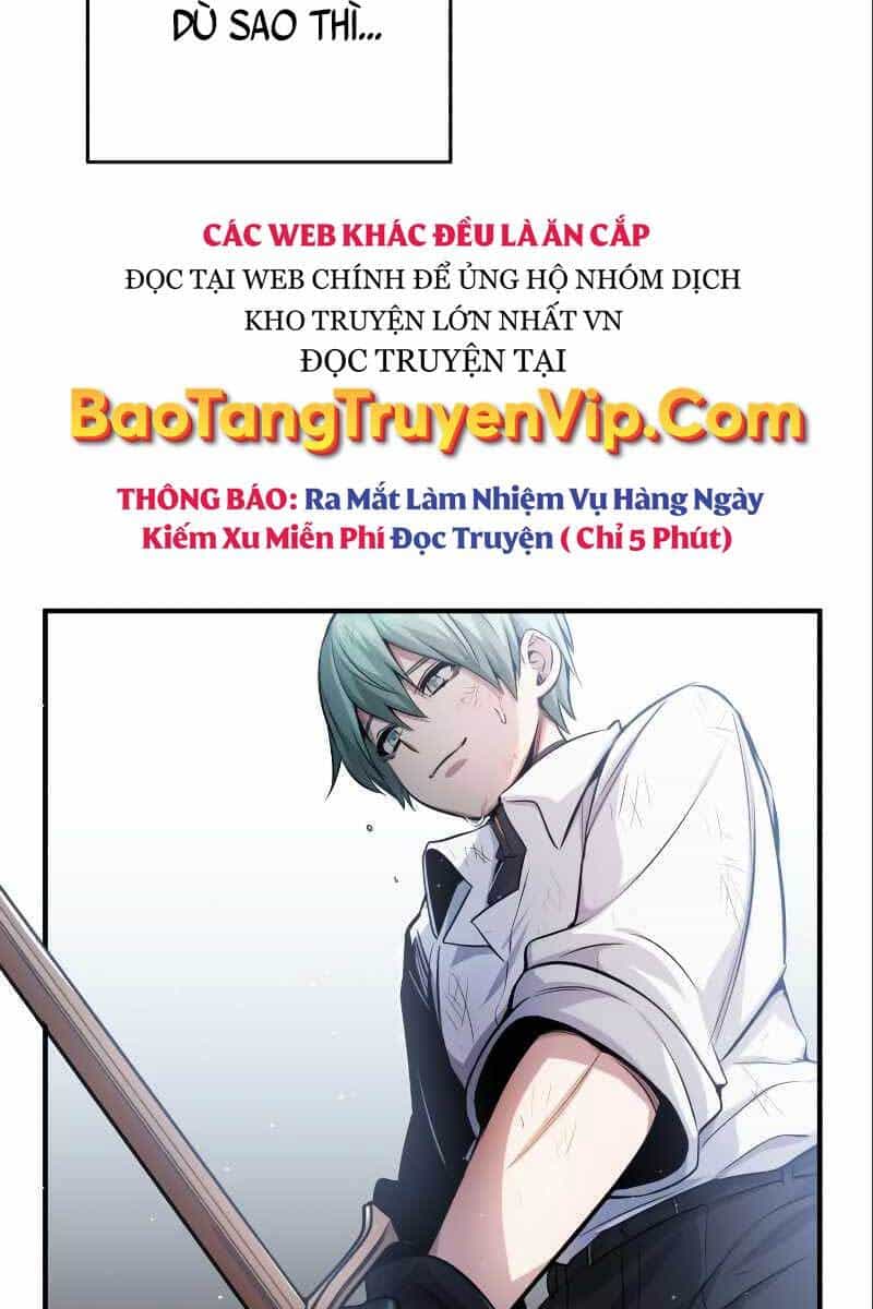 Sự Thức Tỉnh Của Hắc Ma Pháp Sư Sau 66666 Năm - Chương 60 - ảnh 68