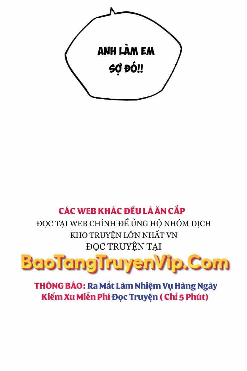 Sự Thức Tỉnh Của Hắc Ma Pháp Sư Sau 66666 Năm - Chương 60 - ảnh 86