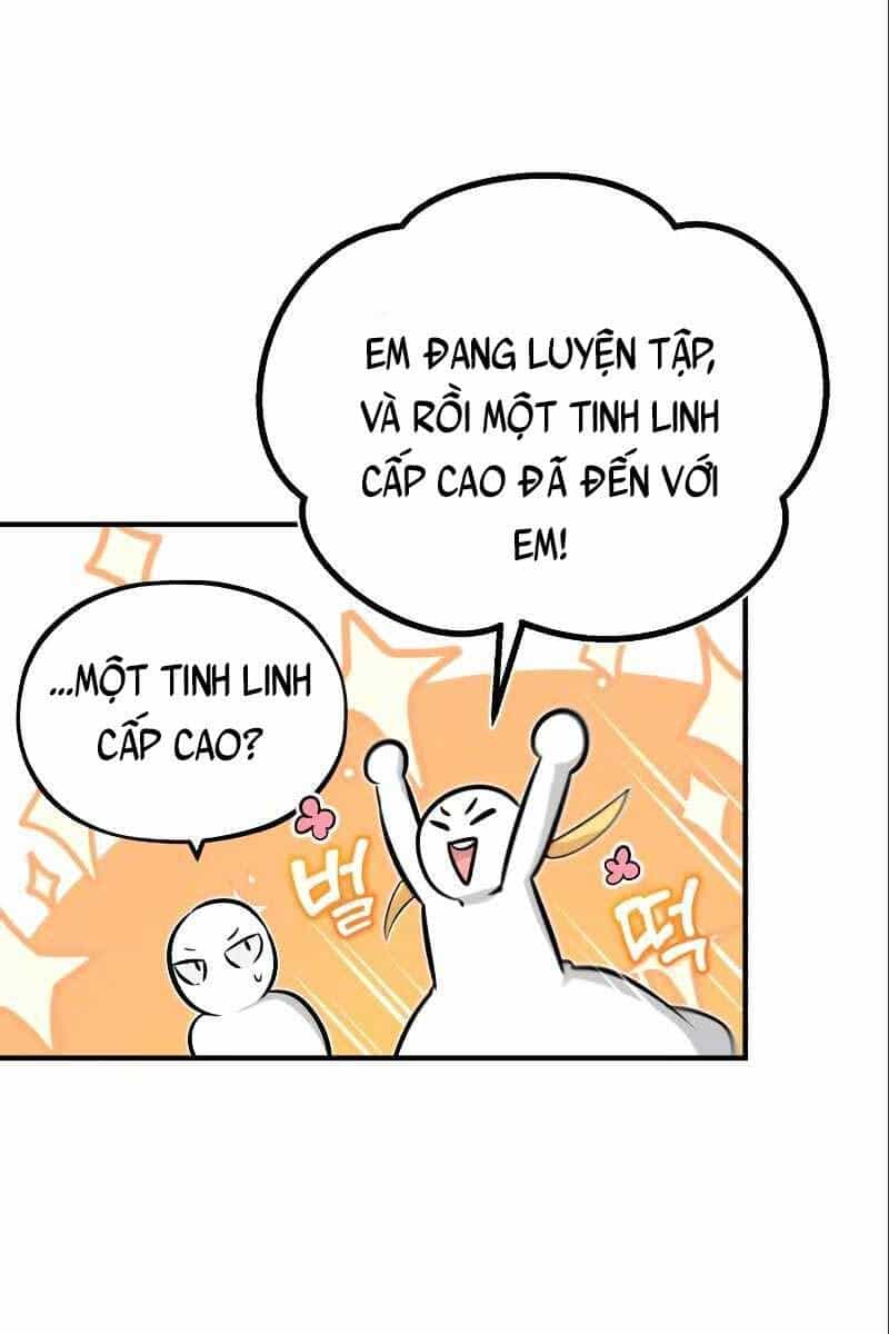 Sự Thức Tỉnh Của Hắc Ma Pháp Sư Sau 66666 Năm - Chương 60 - ảnh 91