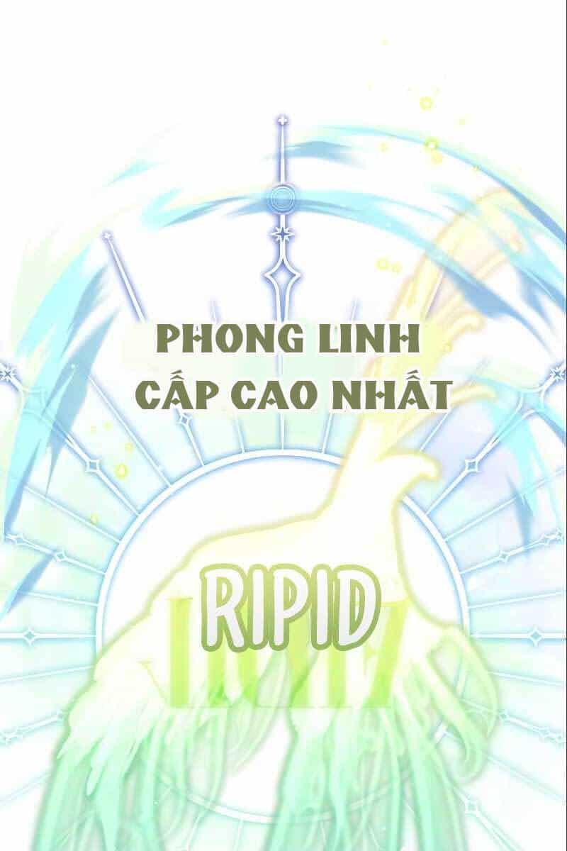 Sự Thức Tỉnh Của Hắc Ma Pháp Sư Sau 66666 Năm - Chương 60 - ảnh 93