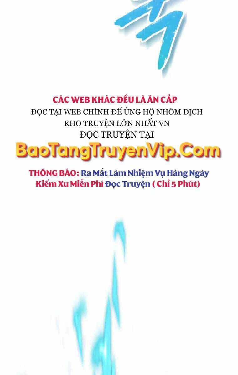 Sự Thức Tỉnh Của Hắc Ma Pháp Sư Sau 66666 Năm - Chương 61 - ảnh 107