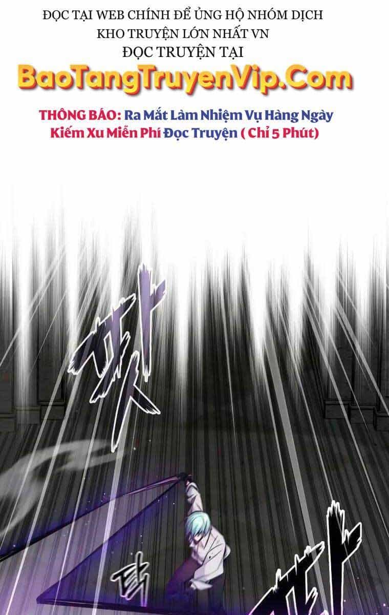 Sự Thức Tỉnh Của Hắc Ma Pháp Sư Sau 66666 Năm - Chương 61 - ảnh 22