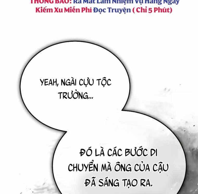 Sự Thức Tỉnh Của Hắc Ma Pháp Sư Sau 66666 Năm - Chương 61 - ảnh 31