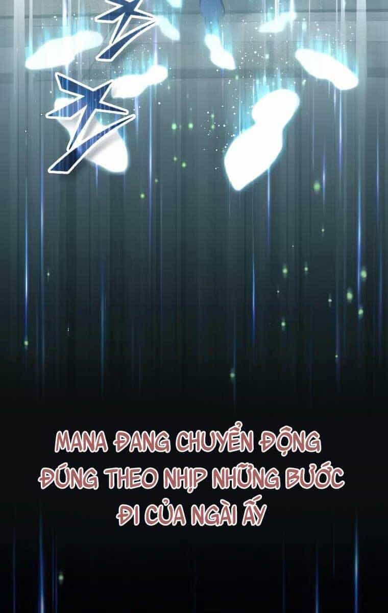 Sự Thức Tỉnh Của Hắc Ma Pháp Sư Sau 66666 Năm - Chương 61 - ảnh 46