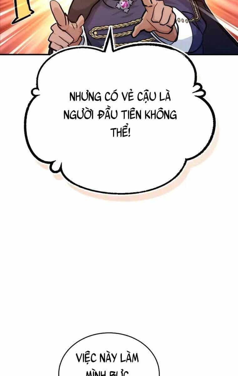 Sự Thức Tỉnh Của Hắc Ma Pháp Sư Sau 66666 Năm - Chương 61 - ảnh 53