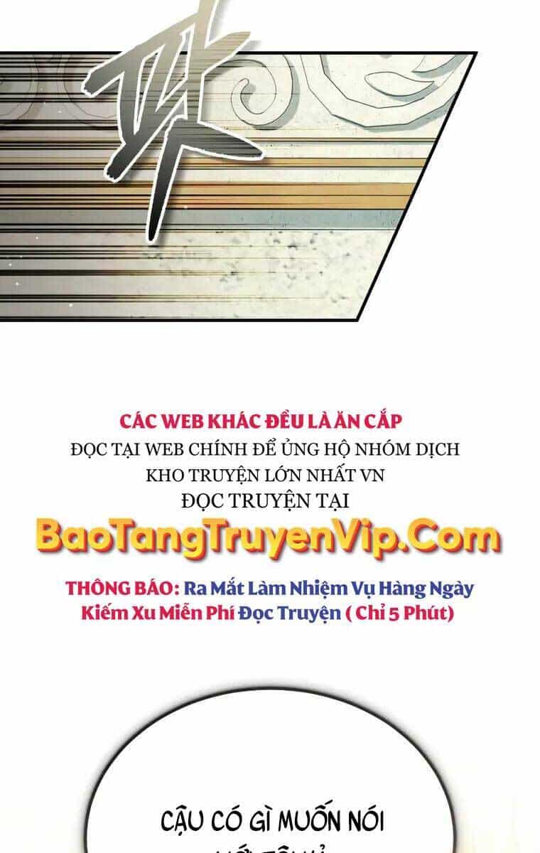 Sự Thức Tỉnh Của Hắc Ma Pháp Sư Sau 66666 Năm - Chương 61 - ảnh 66