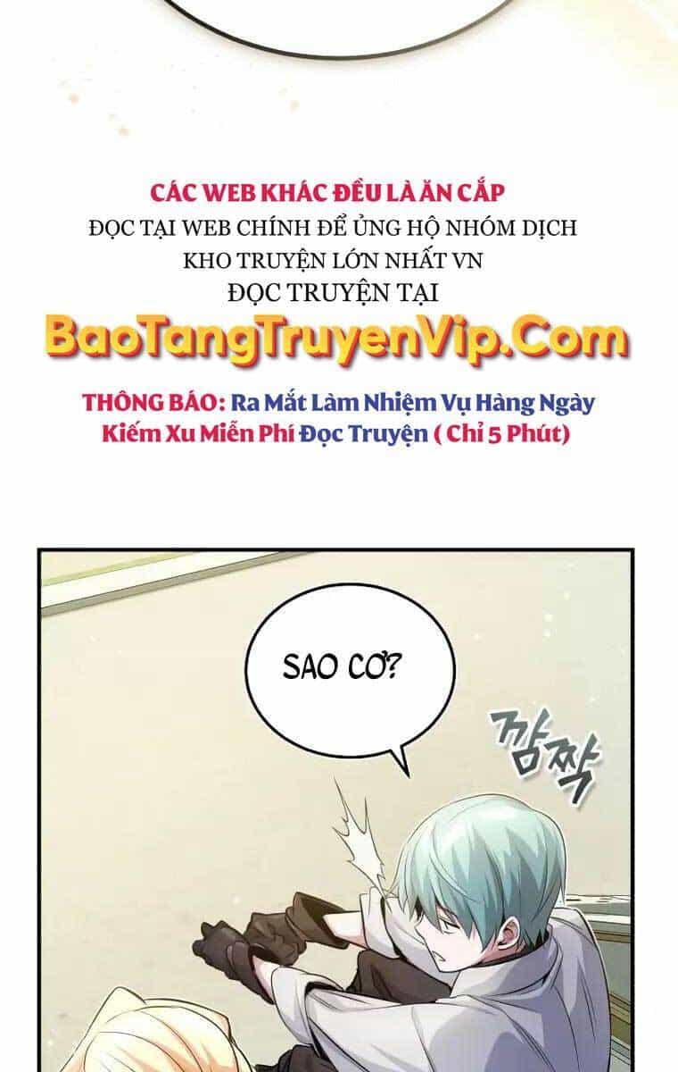 Sự Thức Tỉnh Của Hắc Ma Pháp Sư Sau 66666 Năm - Chương 61 - ảnh 78