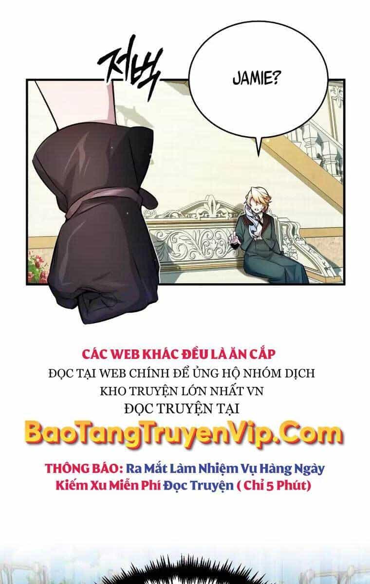 Sự Thức Tỉnh Của Hắc Ma Pháp Sư Sau 66666 Năm - Chương 61 - ảnh 89