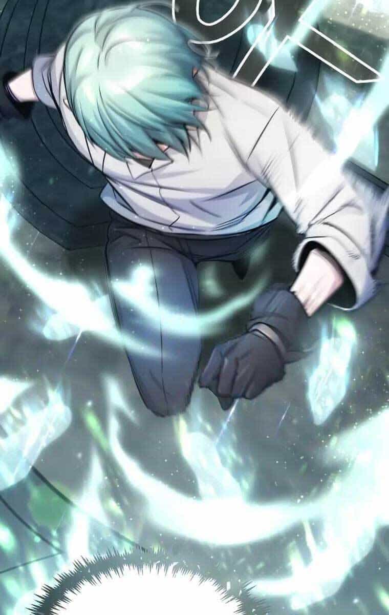 Sự Thức Tỉnh Của Hắc Ma Pháp Sư Sau 66666 Năm - Chương 61 - ảnh 94