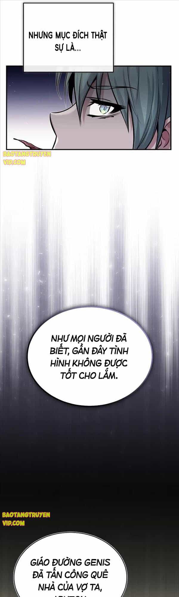 Sự Thức Tỉnh Của Hắc Ma Pháp Sư Sau 66666 Năm - Chương 62 - ảnh 26