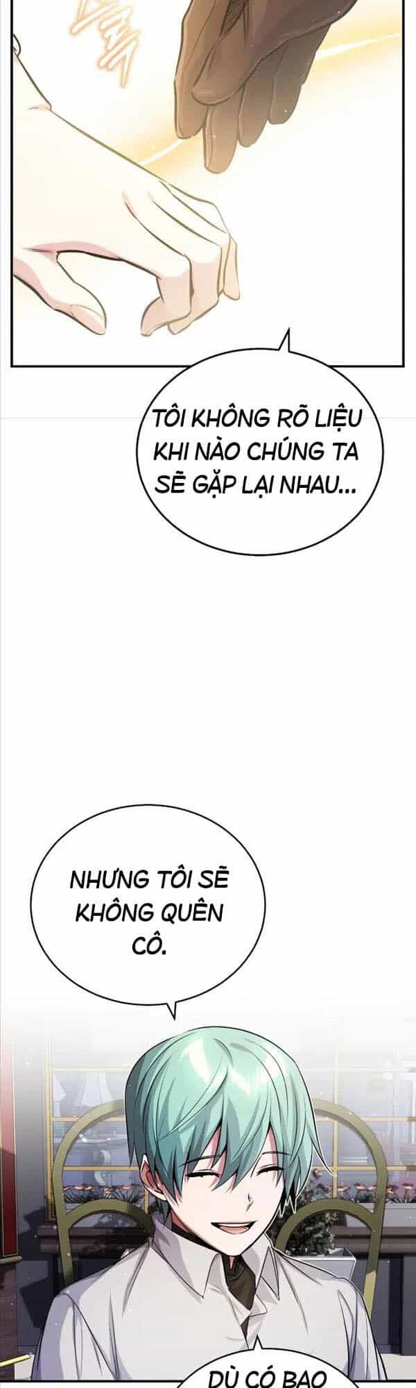 Sự Thức Tỉnh Của Hắc Ma Pháp Sư Sau 66666 Năm - Chương 62 - ảnh 49