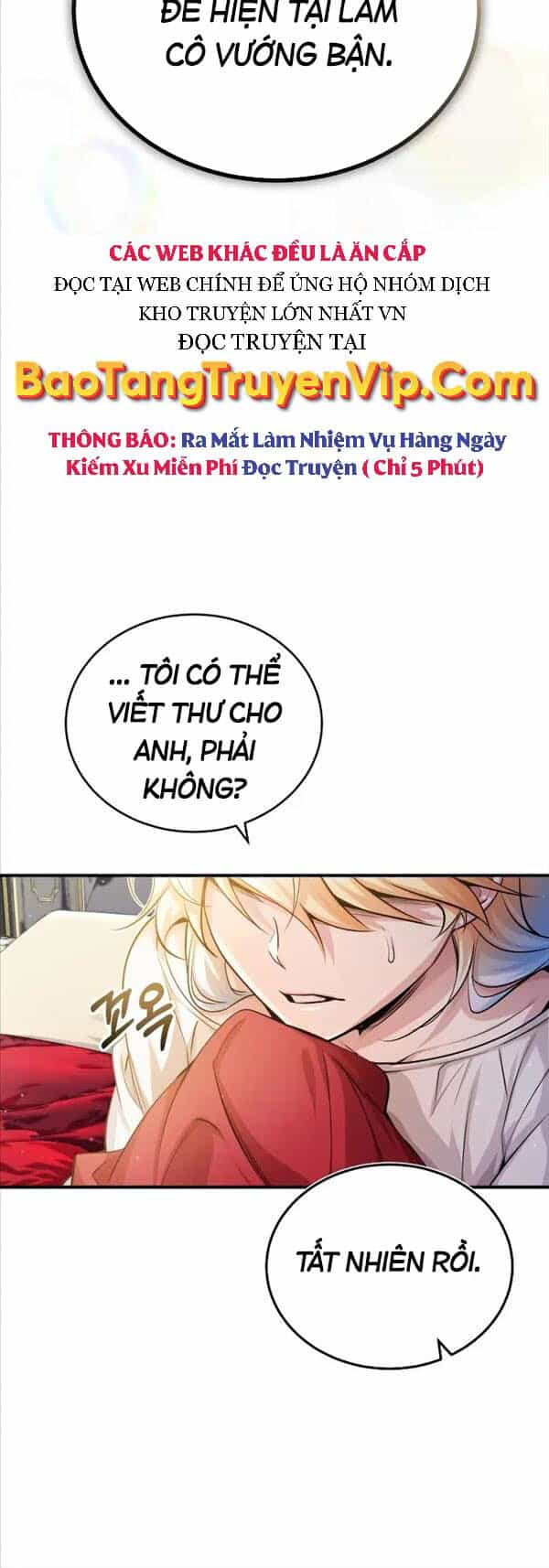 Sự Thức Tỉnh Của Hắc Ma Pháp Sư Sau 66666 Năm - Chương 62 - ảnh 51