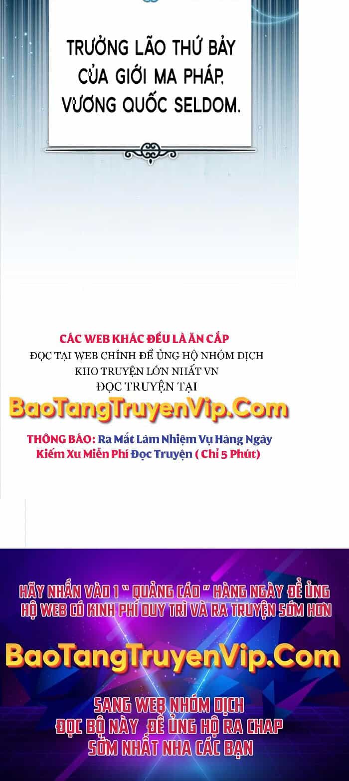 Sự Thức Tỉnh Của Hắc Ma Pháp Sư Sau 66666 Năm - Chương 62 - ảnh 68