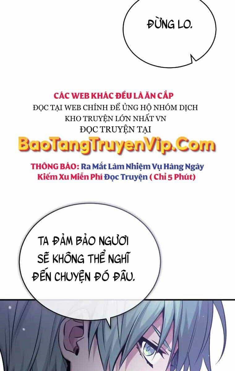 Sự Thức Tỉnh Của Hắc Ma Pháp Sư Sau 66666 Năm - Chương 63 - ảnh 104