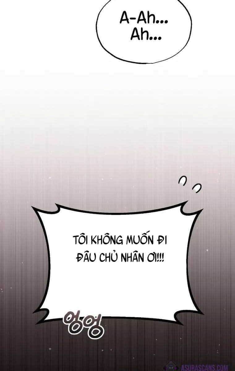 Sự Thức Tỉnh Của Hắc Ma Pháp Sư Sau 66666 Năm - Chương 63 - ảnh 106