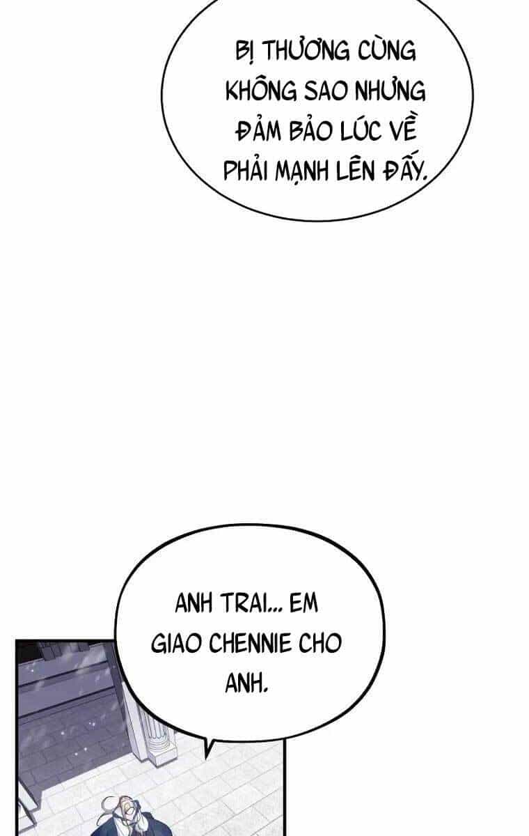 Sự Thức Tỉnh Của Hắc Ma Pháp Sư Sau 66666 Năm - Chương 63 - ảnh 111