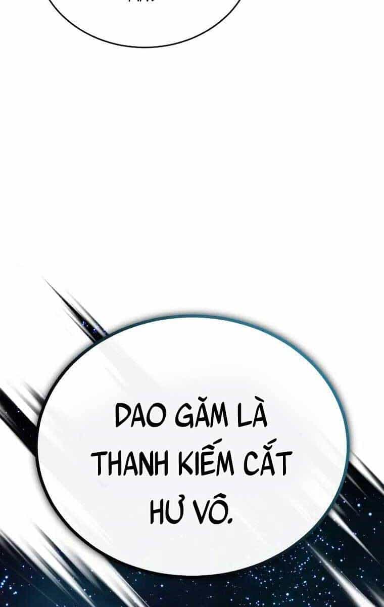Sự Thức Tỉnh Của Hắc Ma Pháp Sư Sau 66666 Năm - Chương 63 - ảnh 12