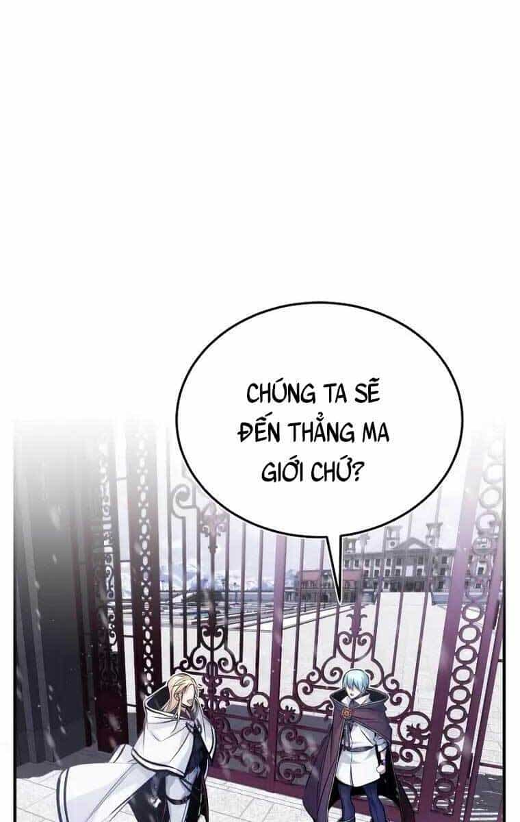 Sự Thức Tỉnh Của Hắc Ma Pháp Sư Sau 66666 Năm - Chương 63 - ảnh 122