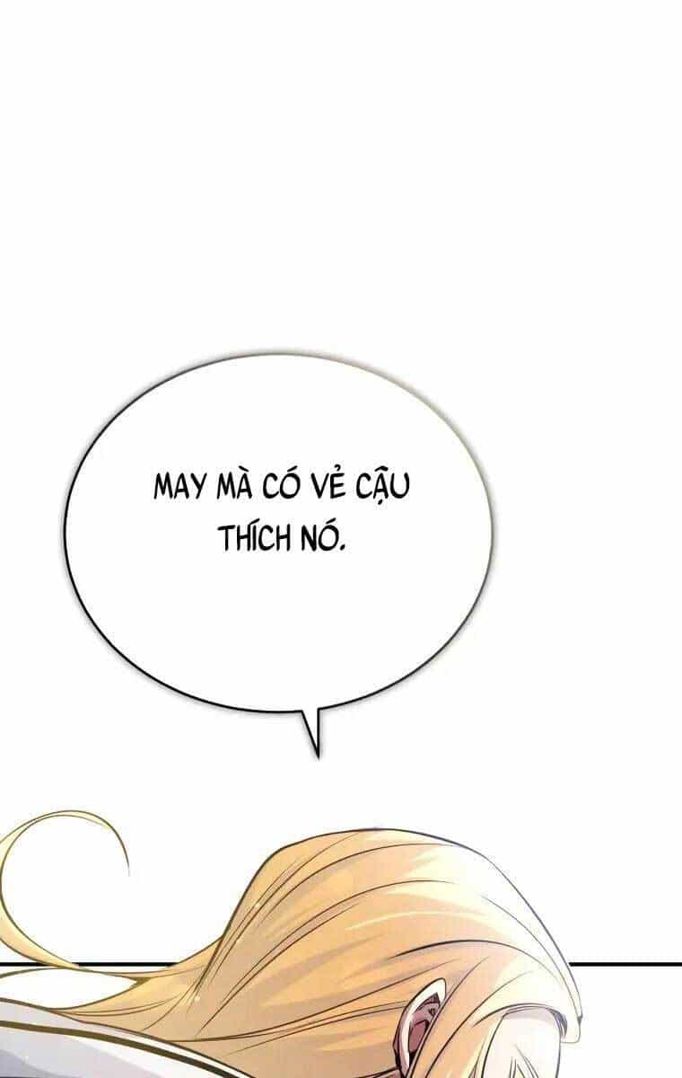 Sự Thức Tỉnh Của Hắc Ma Pháp Sư Sau 66666 Năm - Chương 63 - ảnh 127