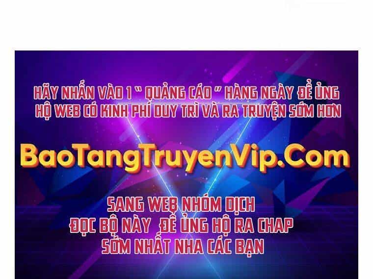 Sự Thức Tỉnh Của Hắc Ma Pháp Sư Sau 66666 Năm - Chương 63 - ảnh 131