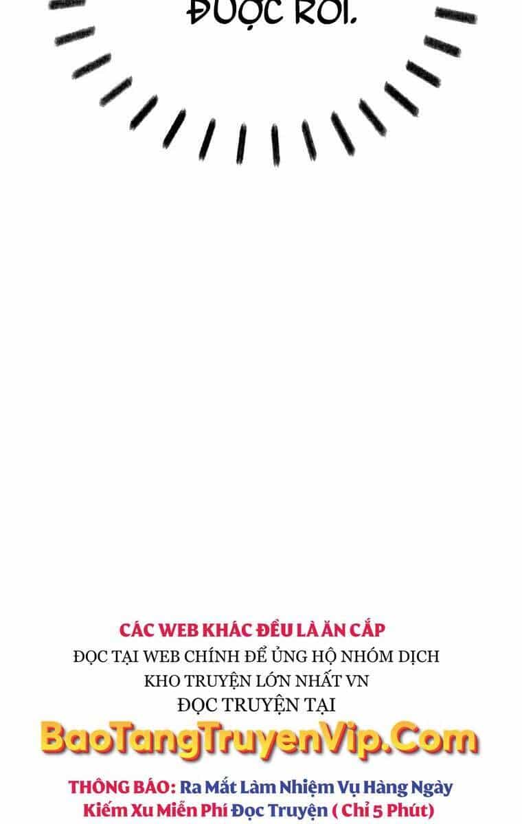 Sự Thức Tỉnh Của Hắc Ma Pháp Sư Sau 66666 Năm - Chương 63 - ảnh 27