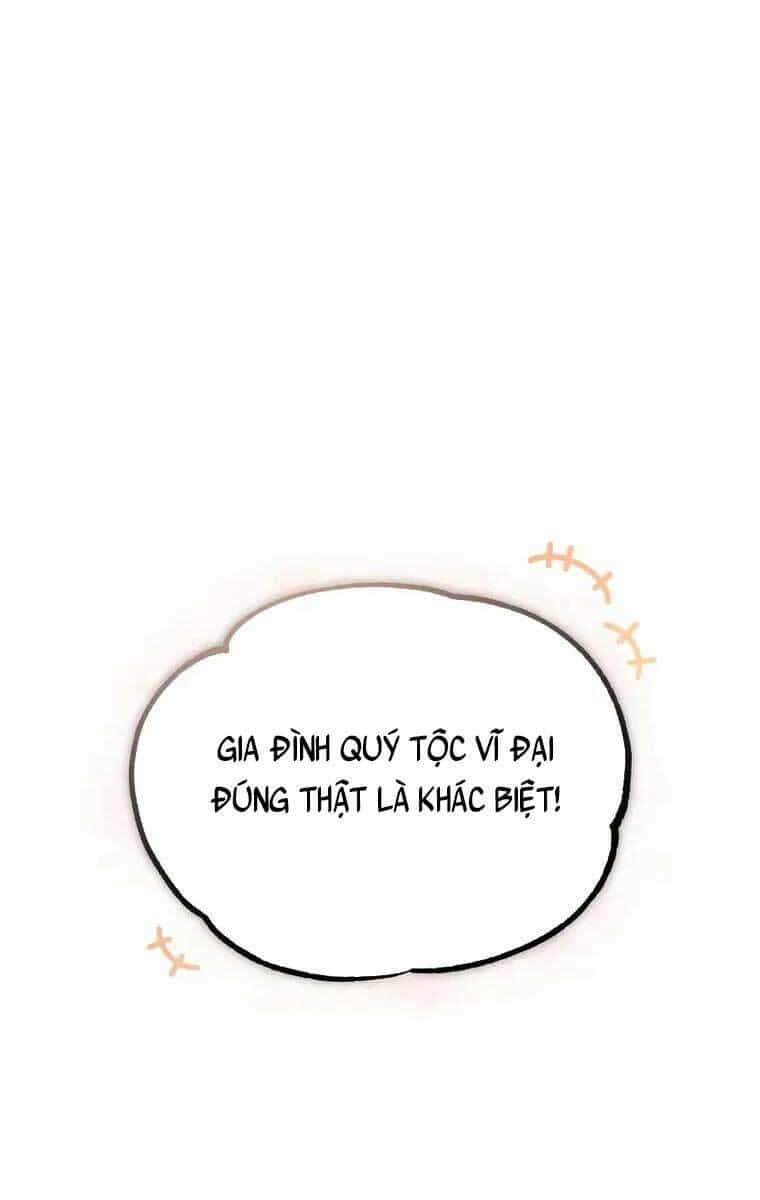 Sự Thức Tỉnh Của Hắc Ma Pháp Sư Sau 66666 Năm - Chương 63 - ảnh 30