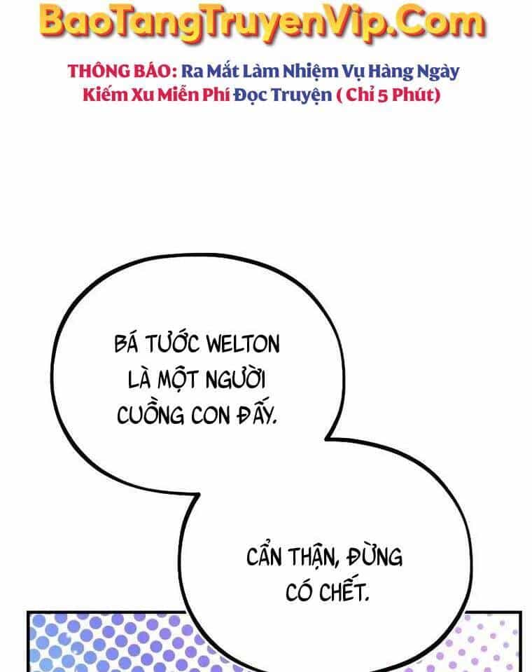 Sự Thức Tỉnh Của Hắc Ma Pháp Sư Sau 66666 Năm - Chương 63 - ảnh 33