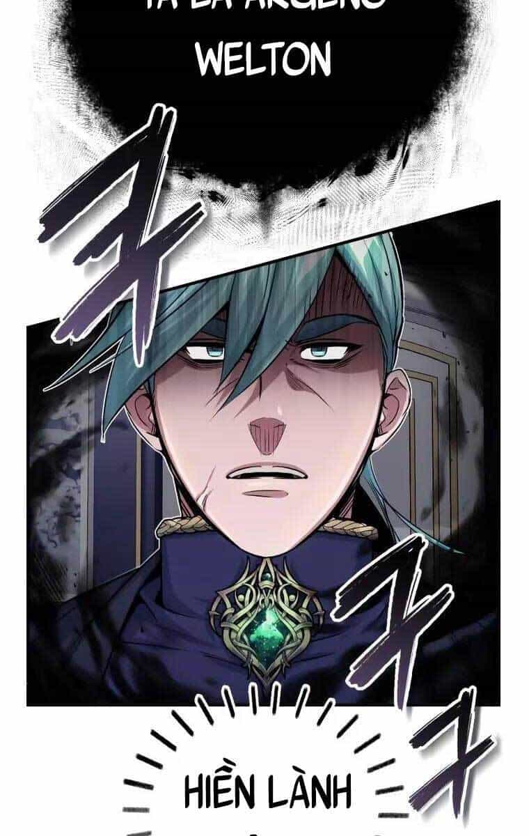Sự Thức Tỉnh Của Hắc Ma Pháp Sư Sau 66666 Năm - Chương 63 - ảnh 37