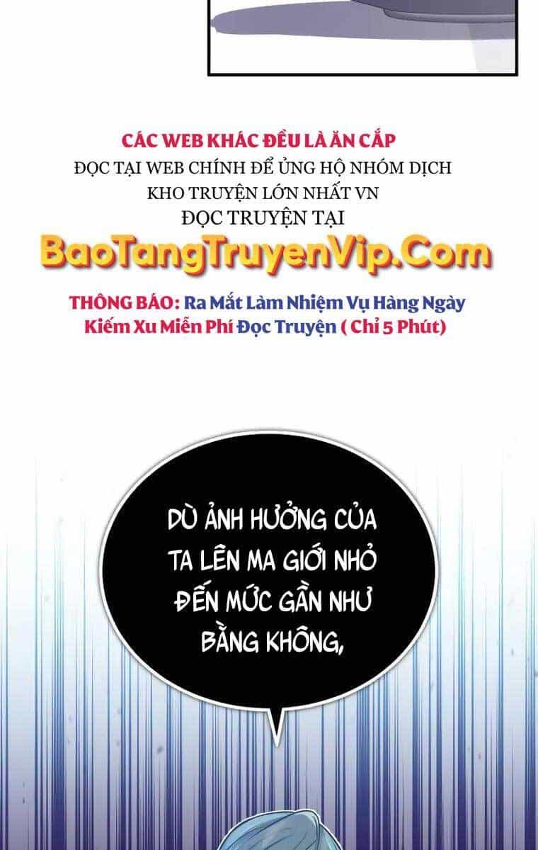Sự Thức Tỉnh Của Hắc Ma Pháp Sư Sau 66666 Năm - Chương 63 - ảnh 50