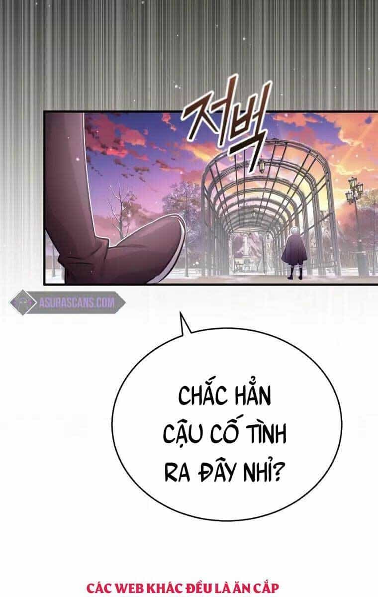 Sự Thức Tỉnh Của Hắc Ma Pháp Sư Sau 66666 Năm - Chương 63 - ảnh 73
