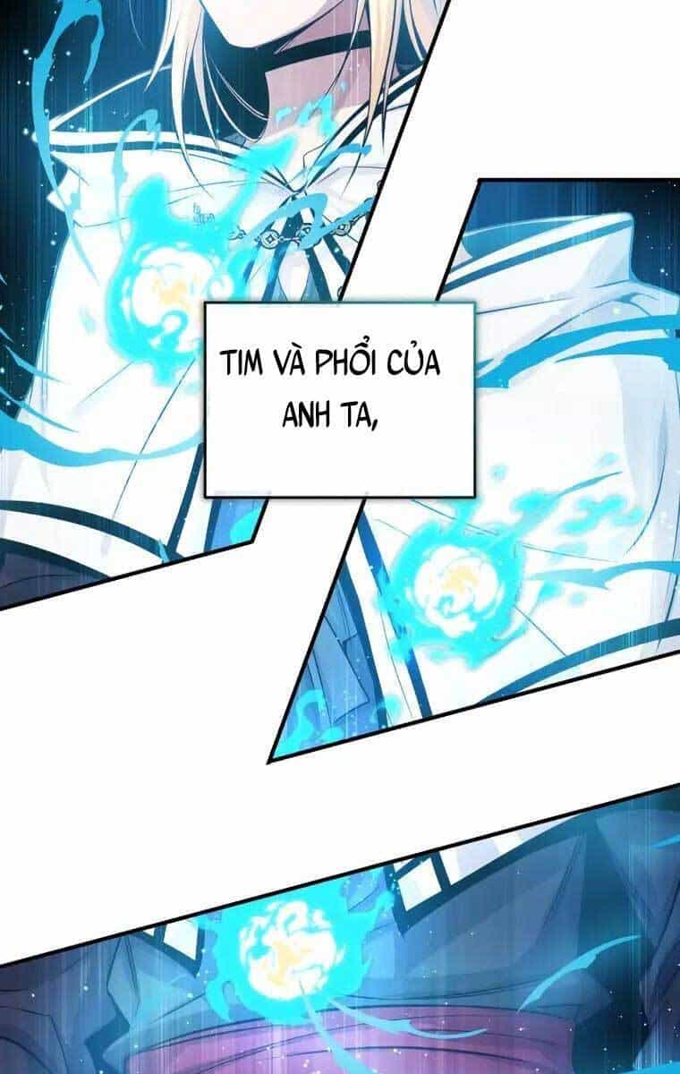 Sự Thức Tỉnh Của Hắc Ma Pháp Sư Sau 66666 Năm - Chương 63 - ảnh 78