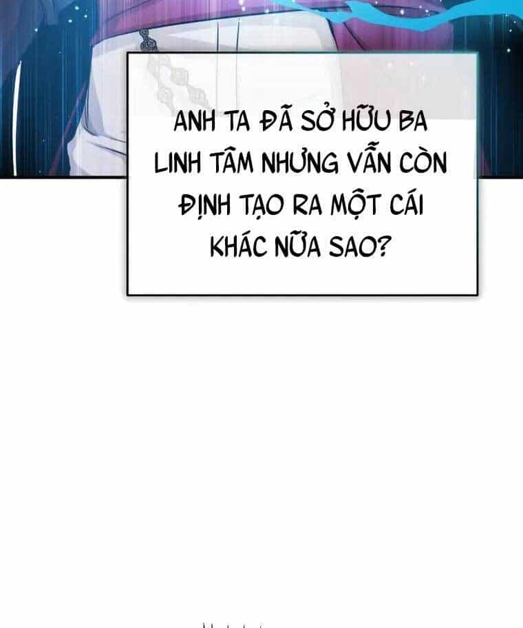 Sự Thức Tỉnh Của Hắc Ma Pháp Sư Sau 66666 Năm - Chương 63 - ảnh 79
