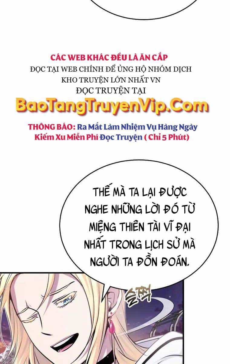 Sự Thức Tỉnh Của Hắc Ma Pháp Sư Sau 66666 Năm - Chương 63 - ảnh 82