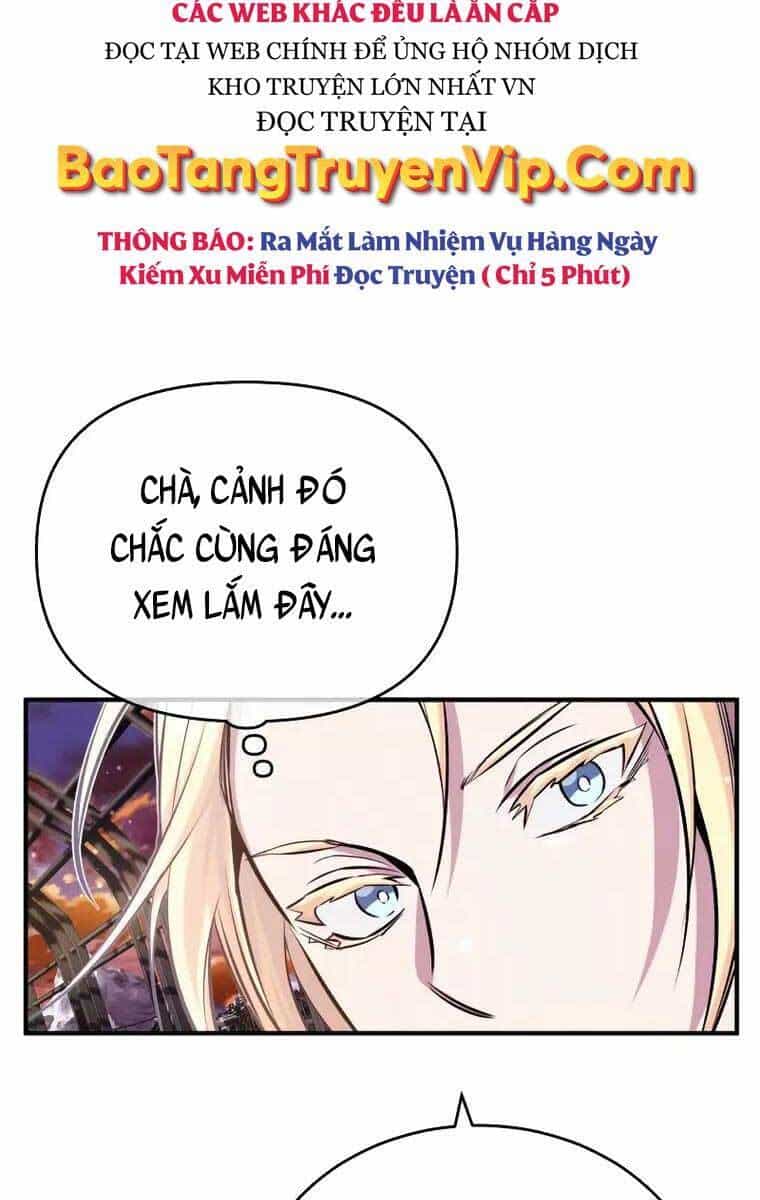 Sự Thức Tỉnh Của Hắc Ma Pháp Sư Sau 66666 Năm - Chương 63 - ảnh 91