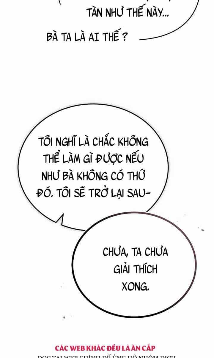 Sự Thức Tỉnh Của Hắc Ma Pháp Sư Sau 66666 Năm - Chương 64 - ảnh 106