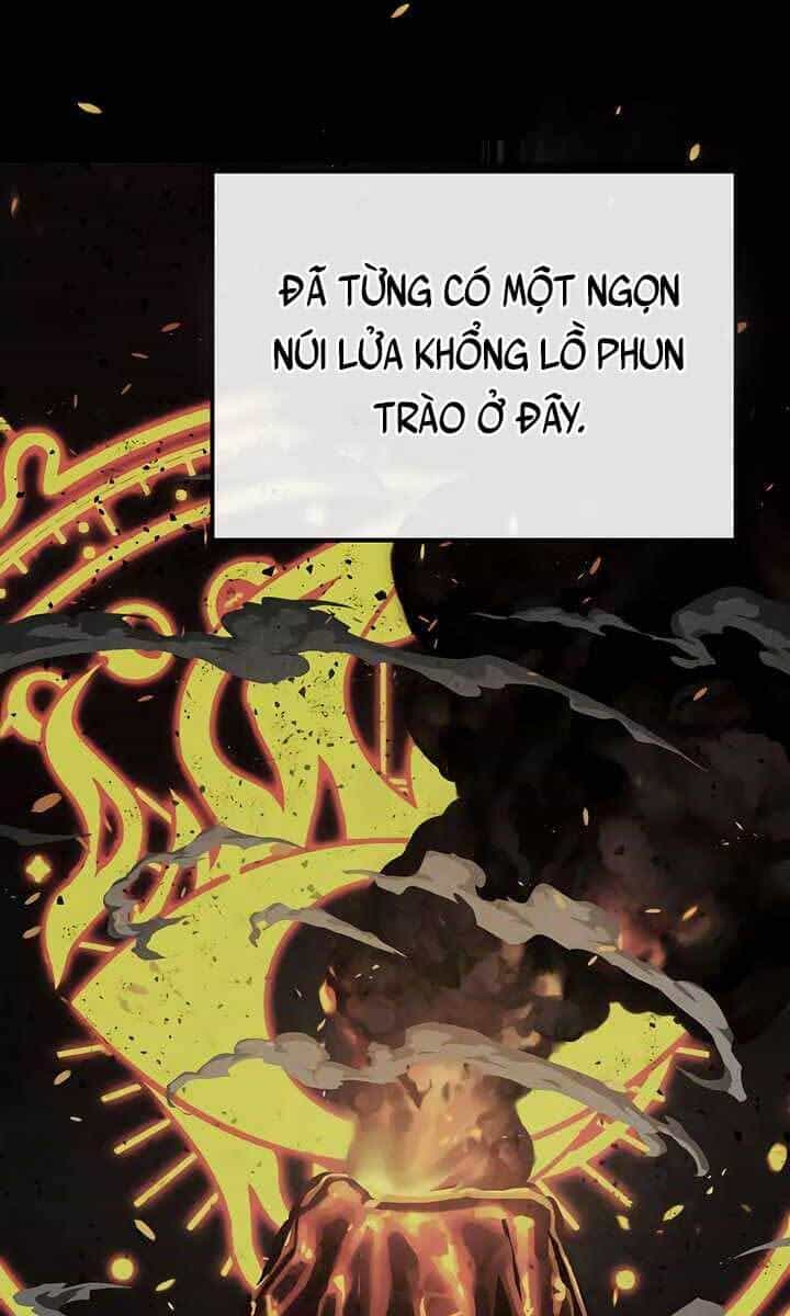 Sự Thức Tỉnh Của Hắc Ma Pháp Sư Sau 66666 Năm - Chương 64 - ảnh 12