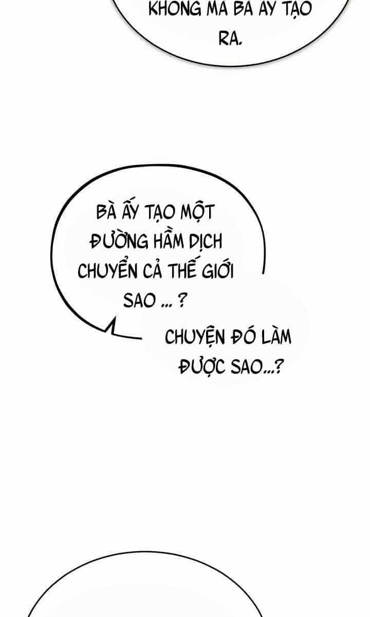Sự Thức Tỉnh Của Hắc Ma Pháp Sư Sau 66666 Năm - Chương 64 - ảnh 122