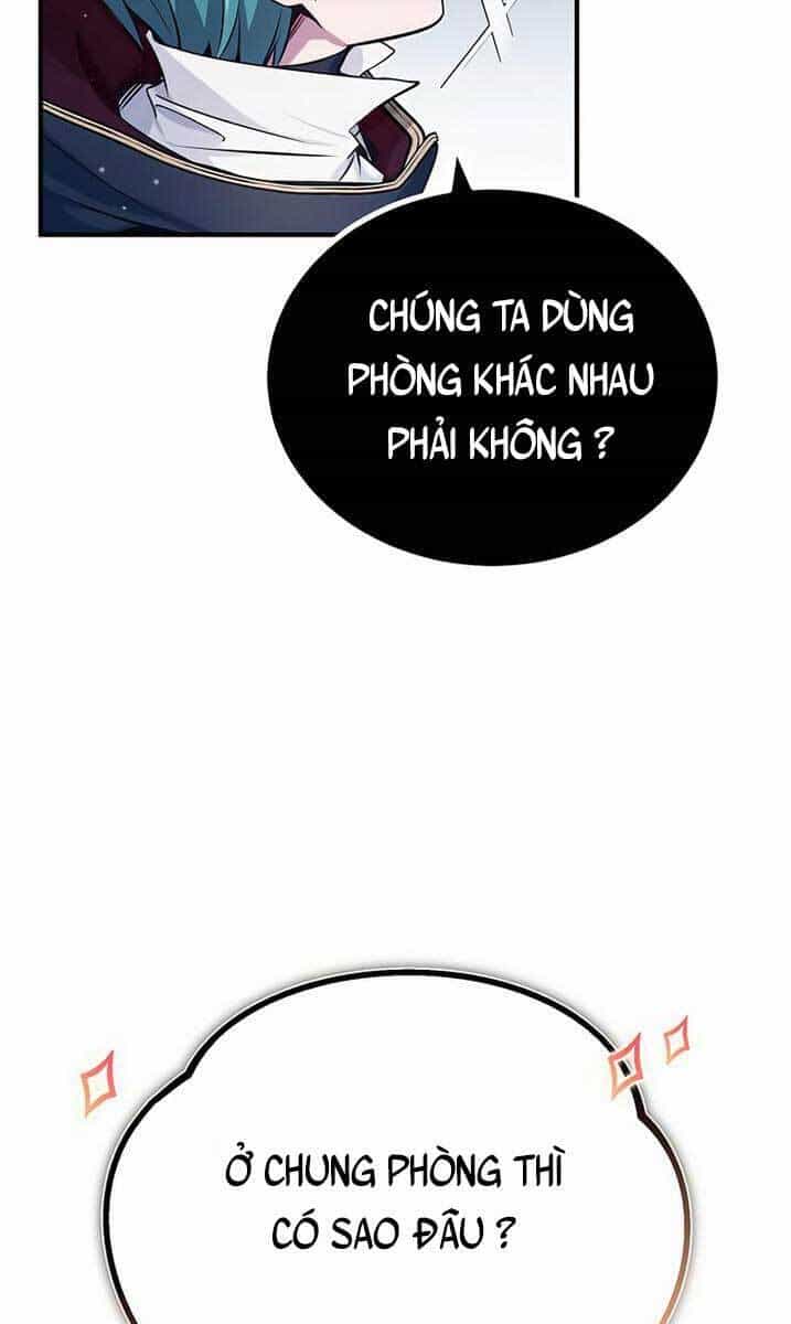 Sự Thức Tỉnh Của Hắc Ma Pháp Sư Sau 66666 Năm - Chương 64 - ảnh 128
