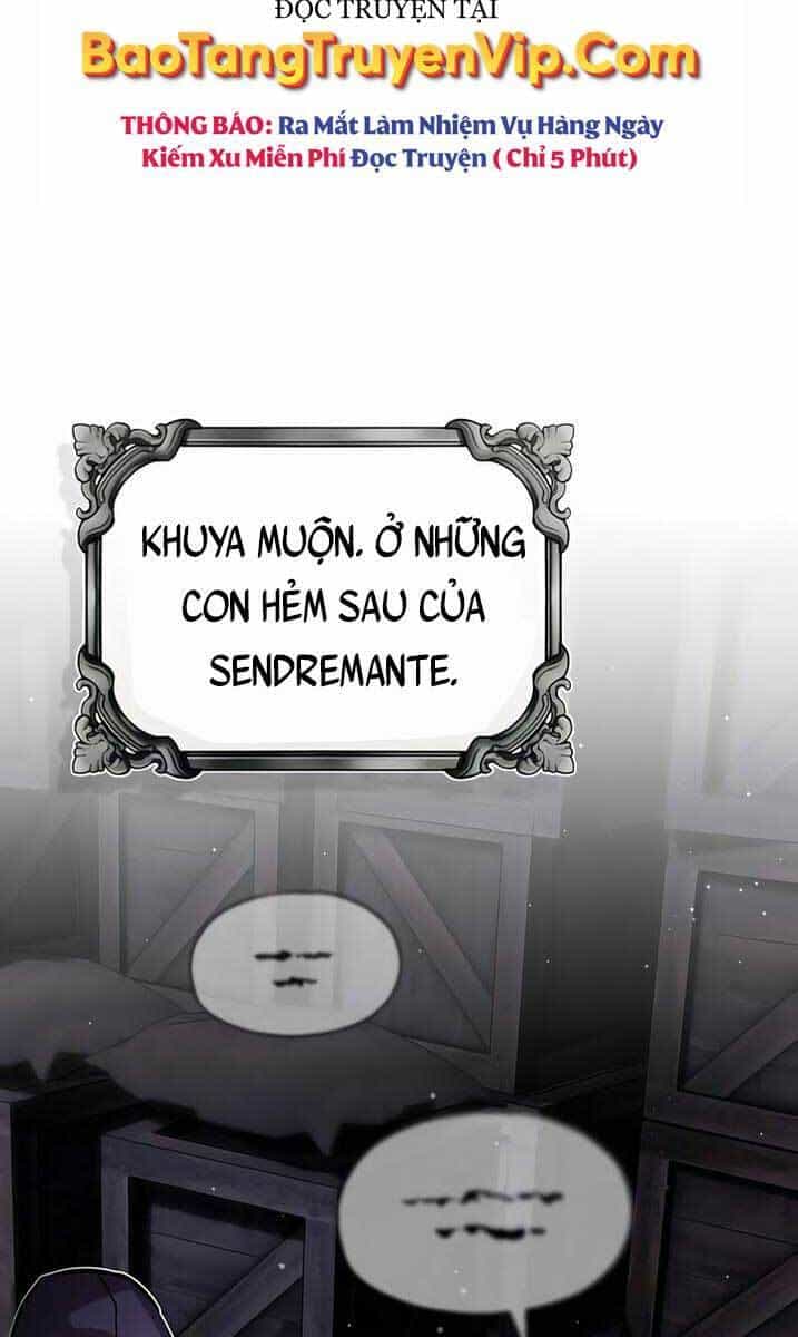 Sự Thức Tỉnh Của Hắc Ma Pháp Sư Sau 66666 Năm - Chương 64 - ảnh 130