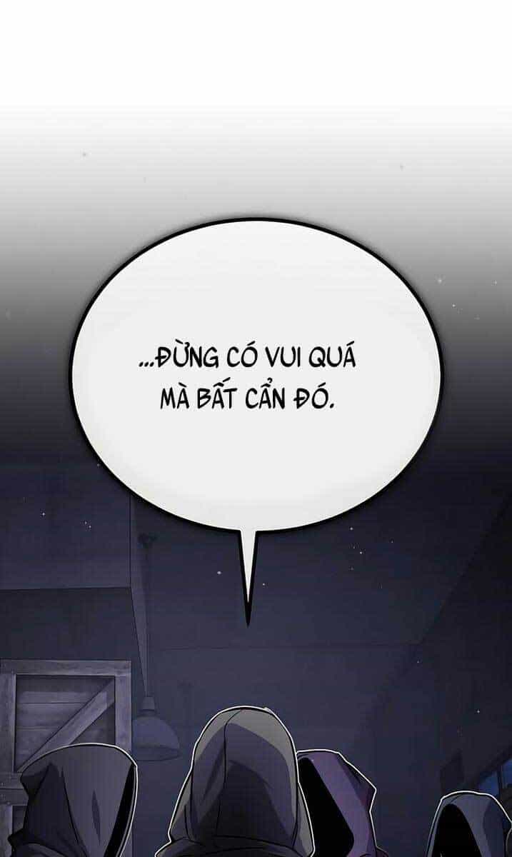 Sự Thức Tỉnh Của Hắc Ma Pháp Sư Sau 66666 Năm - Chương 64 - ảnh 135