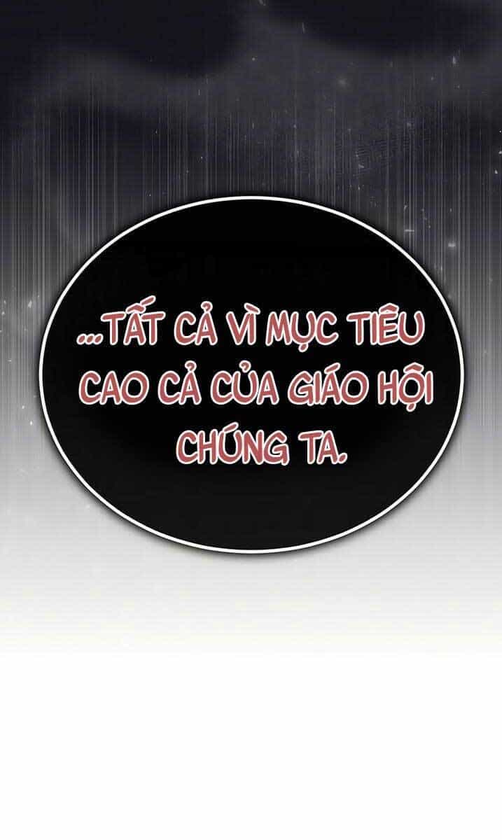Sự Thức Tỉnh Của Hắc Ma Pháp Sư Sau 66666 Năm - Chương 64 - ảnh 137