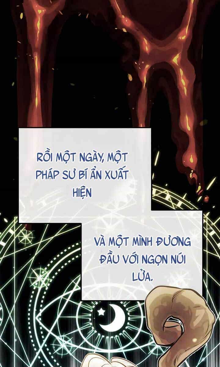 Sự Thức Tỉnh Của Hắc Ma Pháp Sư Sau 66666 Năm - Chương 64 - ảnh 14