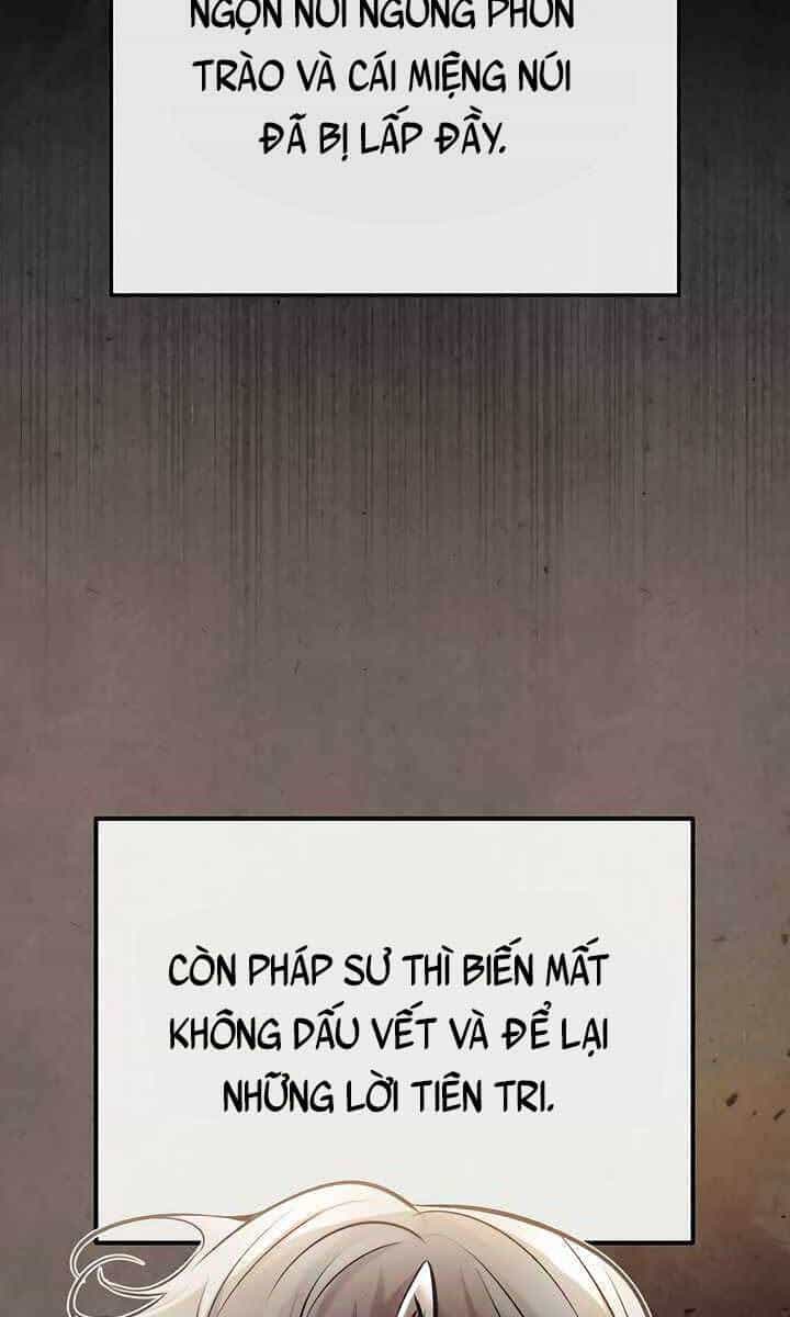 Sự Thức Tỉnh Của Hắc Ma Pháp Sư Sau 66666 Năm - Chương 64 - ảnh 17