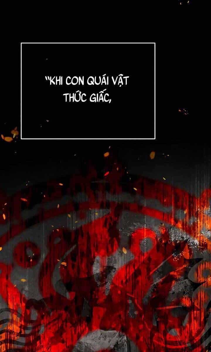 Sự Thức Tỉnh Của Hắc Ma Pháp Sư Sau 66666 Năm - Chương 64 - ảnh 19