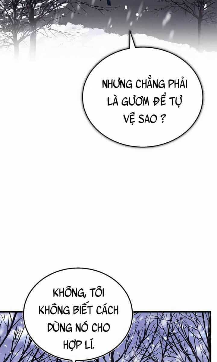 Sự Thức Tỉnh Của Hắc Ma Pháp Sư Sau 66666 Năm - Chương 64 - ảnh 3