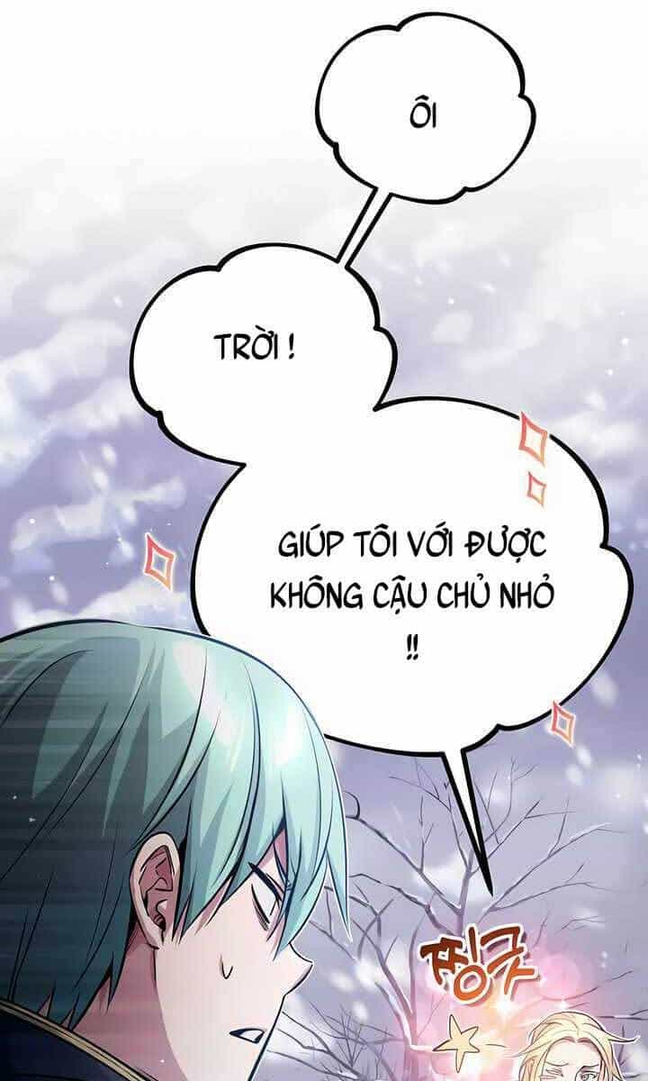 Sự Thức Tỉnh Của Hắc Ma Pháp Sư Sau 66666 Năm - Chương 64 - ảnh 36
