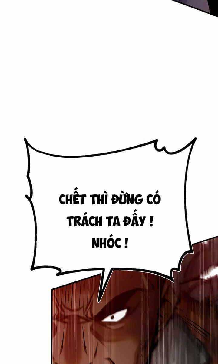 Sự Thức Tỉnh Của Hắc Ma Pháp Sư Sau 66666 Năm - Chương 64 - ảnh 44