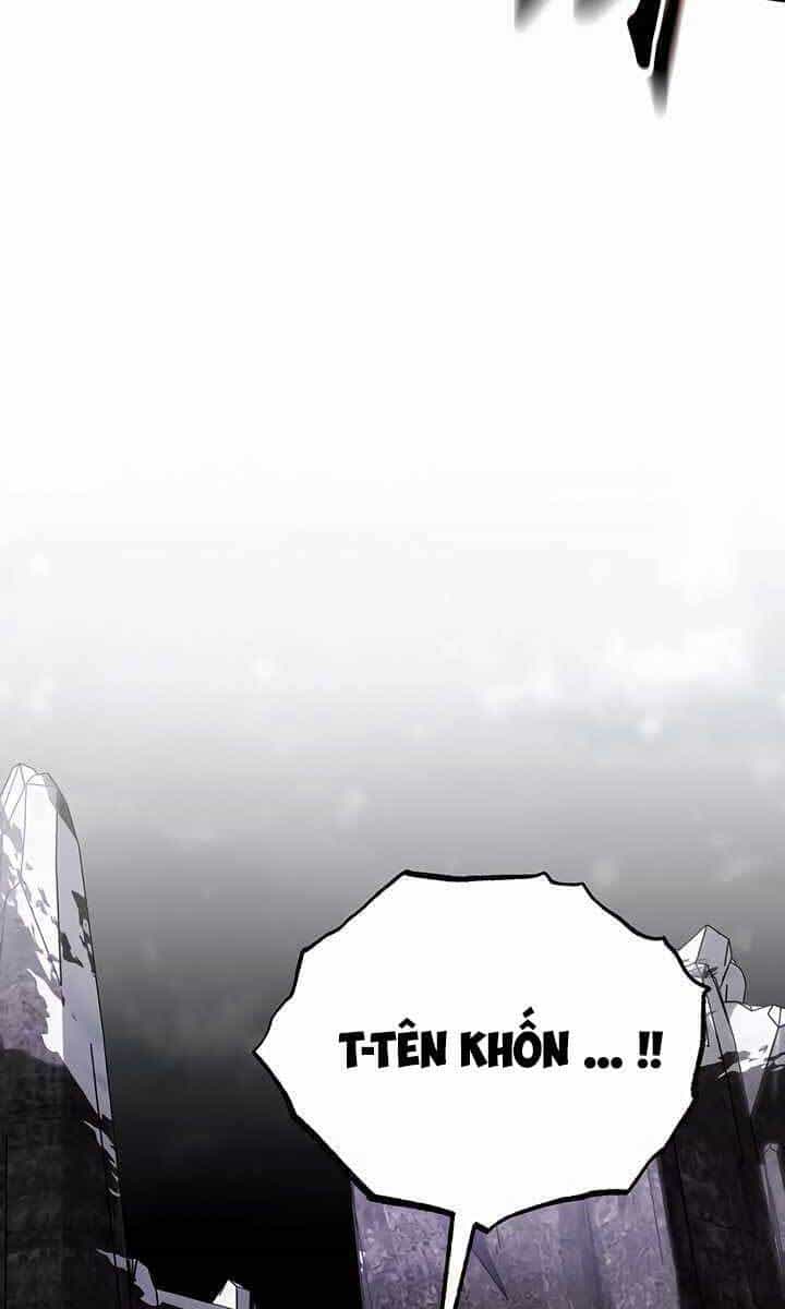 Sự Thức Tỉnh Của Hắc Ma Pháp Sư Sau 66666 Năm - Chương 64 - ảnh 59